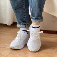 Adidas Adistar Beyaz