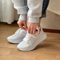 Adidas Adistar Beyaz