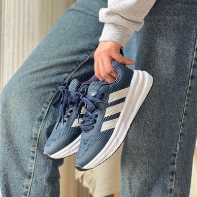 Adidas Adistar Lacivert