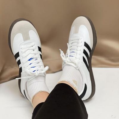 Adidas Samba Beyaz