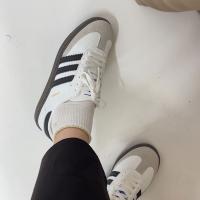 Adidas Samba Beyaz