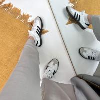 Adidas Samba Beyaz