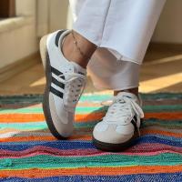 Adidas Samba Beyaz