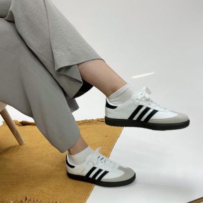 Adidas Samba Beyaz