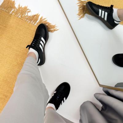 Adidas Samba Siyah