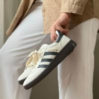Adidas Spezial Bej Siyah