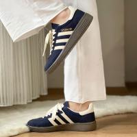 Adidas Spezial Lacivert