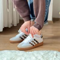 Adidas Spezial Leopar