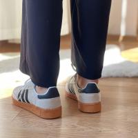 Adidas Spezial Taş Gri