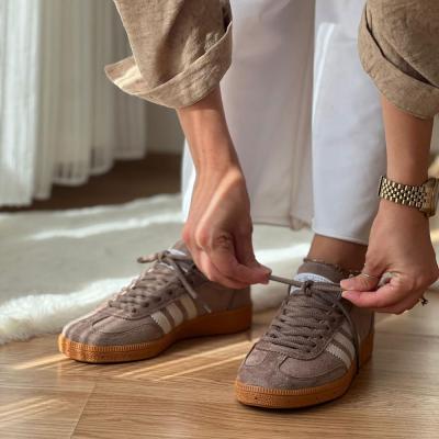 Adidas Spezial Vizon