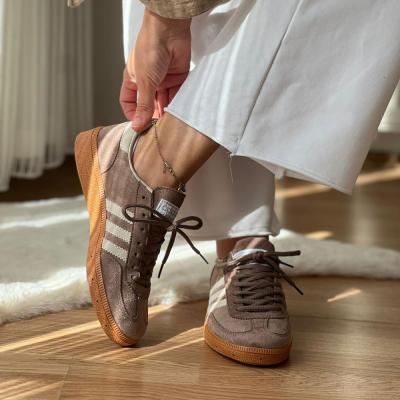 Adidas Spezial Vizon