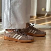 Adidas Spezial Vizon