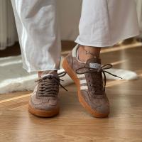 Adidas Spezial Vizon