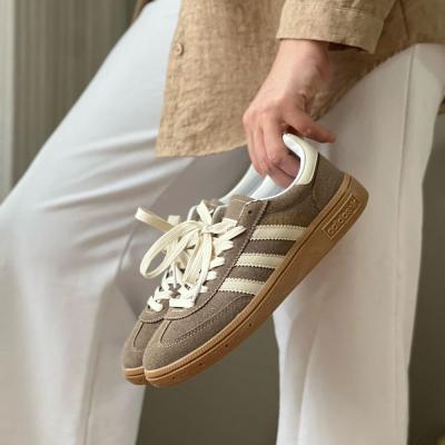 Adidas Spezial Vizon
