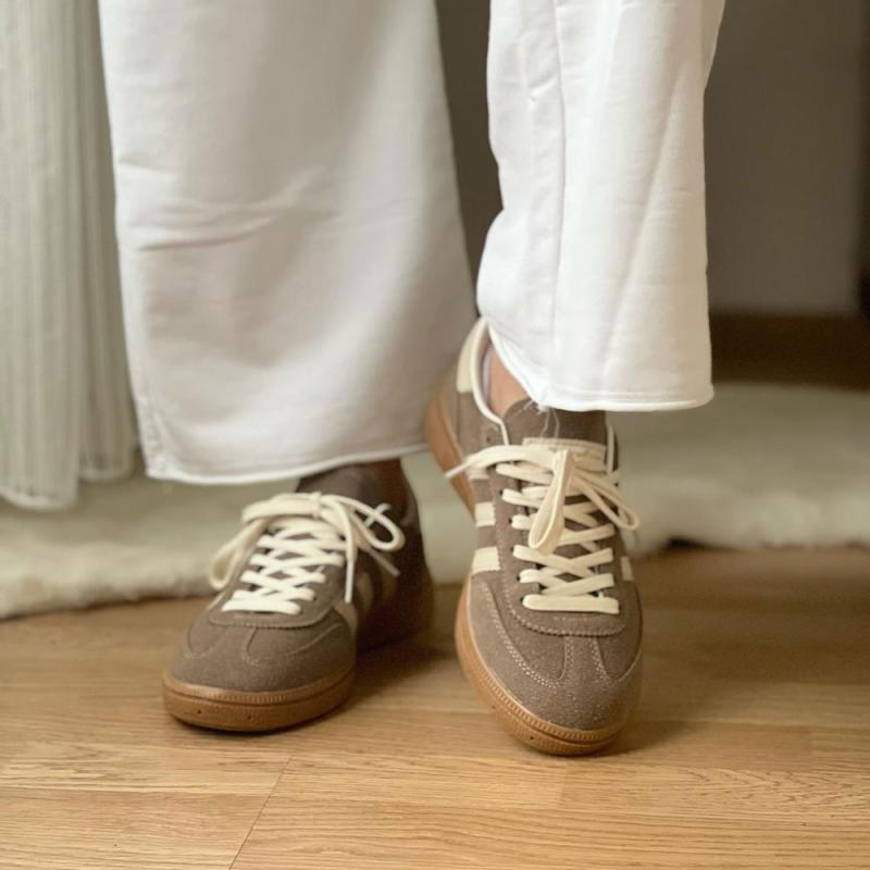 Adidas Spezial Vizon