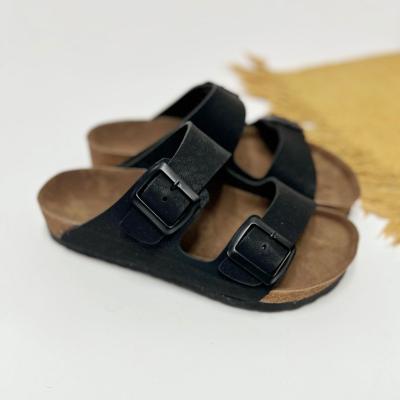 Birkenstock Arizona Siyah