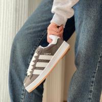 Adidas Campüs Füme