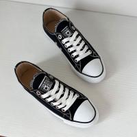 Converse Kısa Siyah