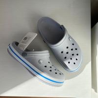 Crocs Classic Gri