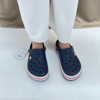 Crocs Classic Lacivert