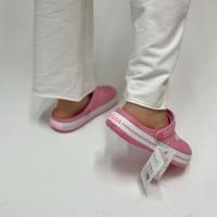 Crocs Classic Pembe