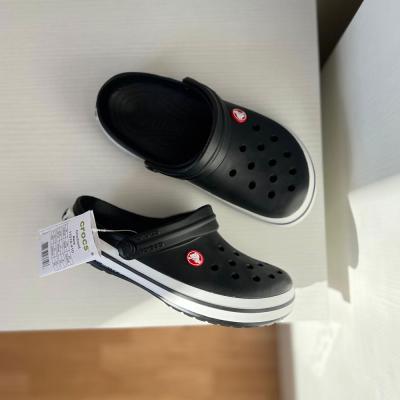 Crocs Classic Siyah