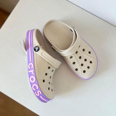 Yazılı New Bej Mor