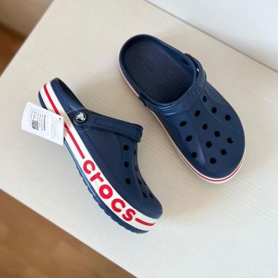 Yazılı New Lacivert