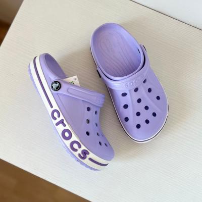 Yazılı New Lila
