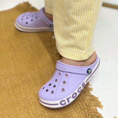 Yazılı New Lila