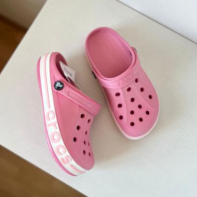 Yazılı New Pembe