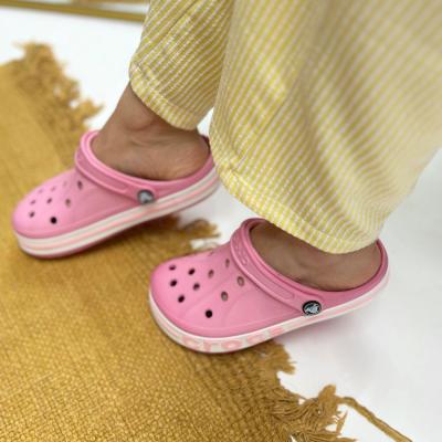 Yazılı New Pembe