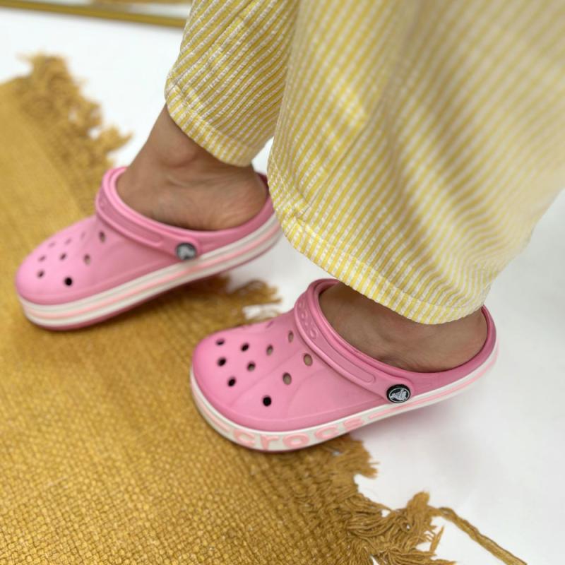 Yazılı New Pembe