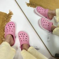 Yazılı New Pembe