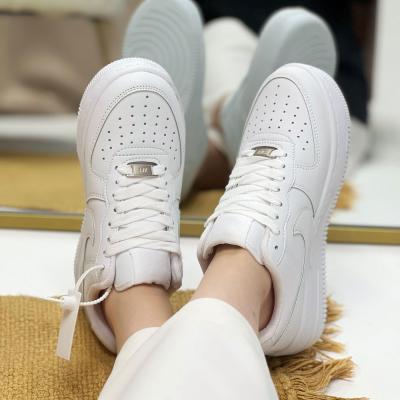 Air Force İthal Beyaz