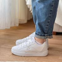 Puma Life Style Beyaz