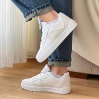 Puma Life Style Beyaz