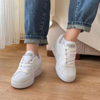 Puma Life Style Beyaz