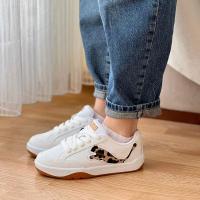 Puma Life style Leopar