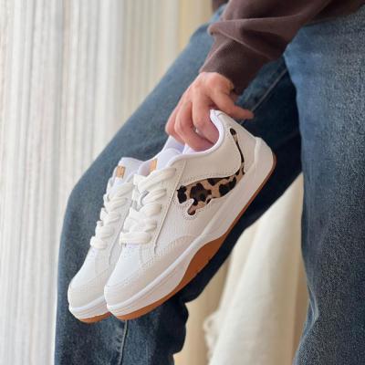 Puma Life style Leopar