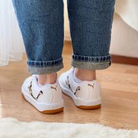 Puma Life style Leopar