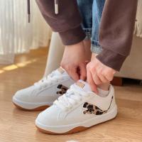 Puma Life style Leopar