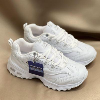 Skechers Beyaz