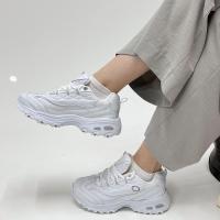 Skechers Beyaz