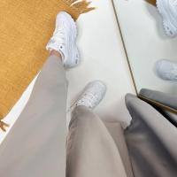 Skechers Beyaz