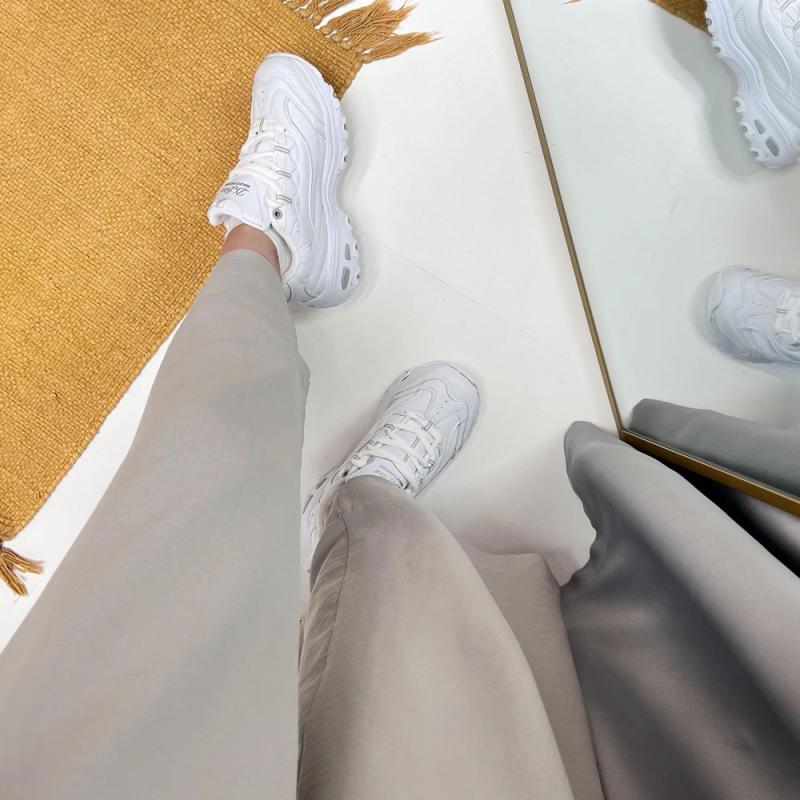 Skechers Beyaz