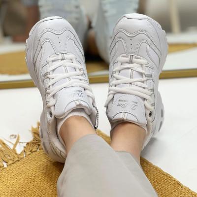 Skechers Beyaz