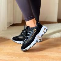 Skechers Dlites Siyah