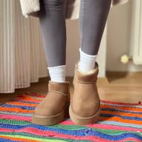 Platform Taban Bot Vizon