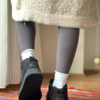 Platform Taban Bot Siyah